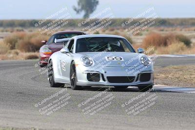 media/Nov-02-2025-Lotus Club of SoCal (Sun) [[dc384ab7f7]]/Intermediate/Sunrise/